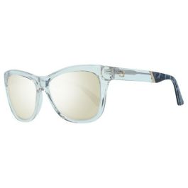 Gafas de Sol Mujer Guess GU7472 26G -56 -17 -140 Gafas de Sol Mujer Guess GU7472 26G -56 -17 -140