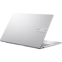 Asus Portátil VivoBook 17 F1704VA-AU049W Intel Core i7-150U / 16GB RAM / 1TB SSD / 17" / Windows 11
