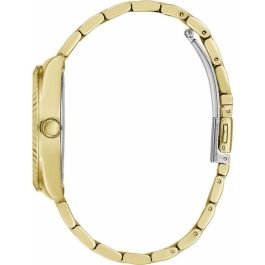 Reloj Mujer Guess GW0308L2 (Ø 36 mm) Reloj Mujer Guess GW0308L2 (Ø 36 mm)