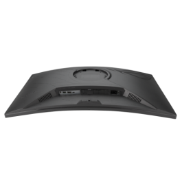 ASUS ROG Strix XG32WCMS Monitor Gaming 31.5" Quad HD 2560x1440 1ms 280Hz HDR10 FreeSync Premium 1500R Negro - 90LM09X0-B01970 ASUS ROG Strix XG32WCMS Monitor Gaming 31.5" Quad HD 2560x1440 1ms 280Hz HDR10 FreeSync Premium 1500R Negro - 90LM09X0-B01970