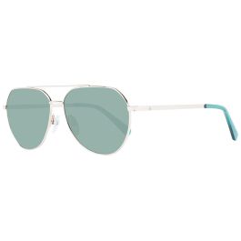 Gafas de Sol Hombre Benetton BE7034 57402 Precio: 62.50000053. SKU: B14D7LKMXZ