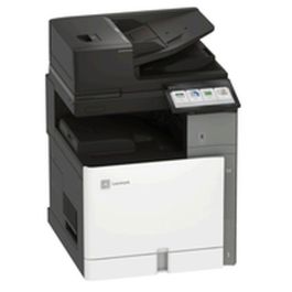 Impresora Multifunción Lexmark 20L9150 Impresora Multifunción Lexmark 20L9150
