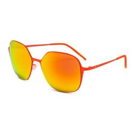 Gafas de Sol Mujer Italia Independent 0202-055-000 Gafas de Sol Mujer Italia Independent 0202-055-000