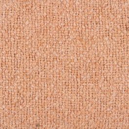 Cojín Tierra Algodón-Poliéster 50 X 30 cm