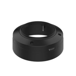 Estabilizador para Soporte Axis 02498-001 Precio: 148.69000058. SKU: B17RCZV3W3