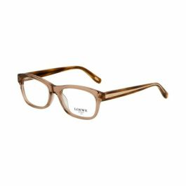 Montura de Gafas Mujer Loewe VLW829510913 (ø 51 mm) Precio: 44.89000054. SKU: S0318485