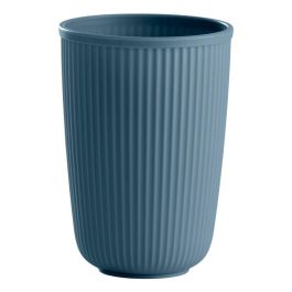 Day Juego de 4 Vasos de Polipropileno 300 Ml