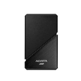 ADATA SE920 SSD Portátil 1 TB USB-C 3.2 Gen 2 40 Gbps Negro Precio: 197.89000055. SKU: B18AF53CLB