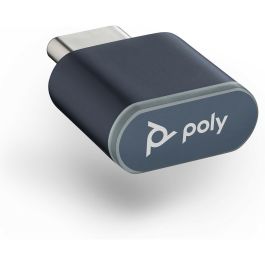 Adaptador Bluetooth HP BT700 Precio: 94.50000054. SKU: B14KB6RY3C