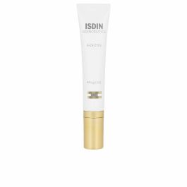 Crema para el Contorno de Ojos Isdin K-Ox Eyes (15 ml) Crema para el Contorno de Ojos Isdin K-Ox Eyes (15 ml)