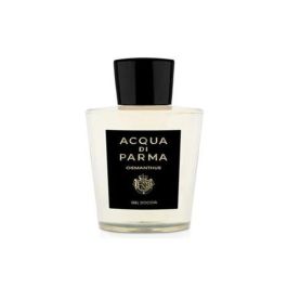 Acqua di Parma Osmanthus Body Wash 200ml Precio: 46.49999992. SKU: B1GQXXJ5A4