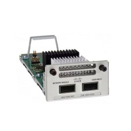 Switch CISCO C9300X-NM-2C=