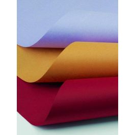 Papel De Embalar Kraft Rollo Sadipal Fusion 1X50 M Lila Precio: 31.78999967. SKU: B19NSHDYZB