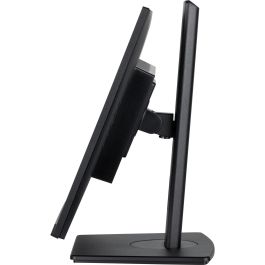 iiyama XUB2492HSU-B6 Monitor ProLite 24" FHD IPS (1920x1080) 100Hz 4ms HDMI DP 4xUSB Pivot Black