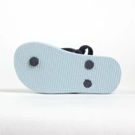 Cerdá Chanclas Premium Bluey Talla 26/27