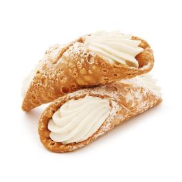 Quttin Set-3 Moldes Canutillo Acero