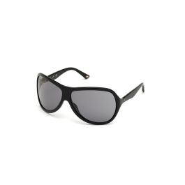 Gafas de Sol Mujer Web Eyewear WE0290-6501A Ø 65 mm Precio: 43.49999973. SKU: S0367311