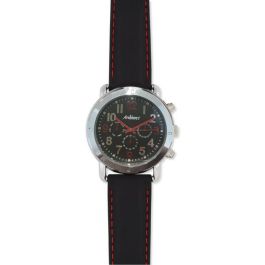 Reloj Hombre Arabians HBA2260N (Ø 44 mm) Precio: 19.94999963. SKU: S0316065