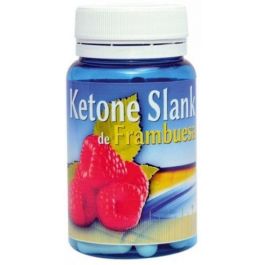 Ketone Slank Ketone Slank Precio: 19.5000003. SKU: B1EZ3MFF6Z