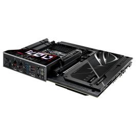 ASUS ROG MAXIMUS Z890 HERO BTF Placa Base Intel LGA1851 DDR5 ATX