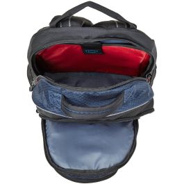 Wenger COBALT NOTEBOOKBACKPACK16INCH