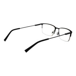 Montura de Gafas Hombre Timberland TB1758 56002