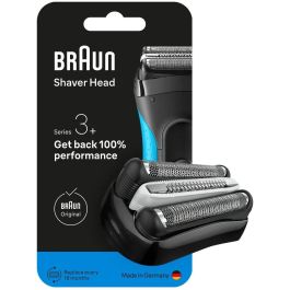 Braun 32B Precio: 58.49999947. SKU: B1F45WTVL4