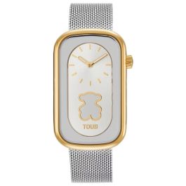 Reloj Hombre Tous 3000140700 Reloj Hombre Tous 3000140700 Precio: 197.4999994. SKU: B1BSAZJ38L