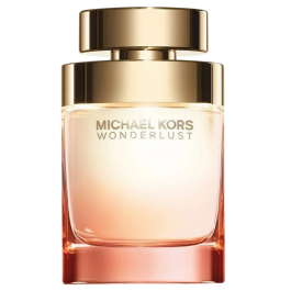 Wonderlust, Agua de perfume, Para mujeres, 100 ml *Probador Precio: 37.50000056. SKU: B15VRMAQKE