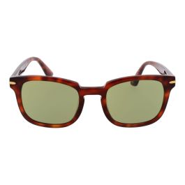Gafas de Sol Unisex Serengeti SS575006 ETHAN
