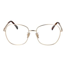 Montura de Gafas Mujer Max Mara MM5077-H 56032