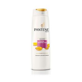 Pantene Champú Rizos Perfectos Pro-V 1066216 325 ml Precio: 6.89000015. SKU: B1KJNXFSTB