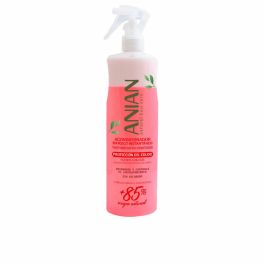 Anian Bifásico Acondicionador Protección Del Color Precio: 3.69000027. SKU: B1DWB6QQ5Q