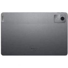 Tablet Lenovo Tab M11 11"/ 8GB/ 128GB/ Octacore/ 4G/ Gris Luna/ Incluye Pen Tablet Lenovo Tab M11 11"/ 8GB/ 128GB/ Octacore/ 4G/ Gris Luna/ Incluye Pen