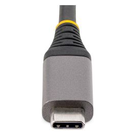Hub USB Startech 5G4AB-USB-C-HUB