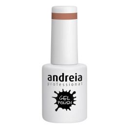 Andreia Professional Gel Polish Esmalte Semipermanente 105 ml Color 226 Precio: 6.50000021. SKU: S4257062