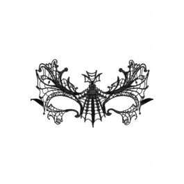 Venda Maskarade Negro Precio: 5.68999959. SKU: B15GC2EXHX