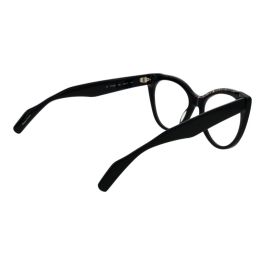 Montura de Gafas Mujer Yohji Yamamoto YY1034 54019