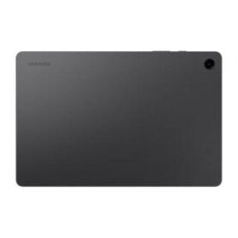 Tablet Samsung Galaxy Tab A9+ 11"/ 8GB/ 128GB/ Octacore/ Gris Grafito Tablet Samsung Galaxy Tab A9+ 11"/ 8GB/ 128GB/ Octacore/ Gris Grafito