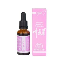 Yap 7 - Vacío De La Sangre Yap 7 - Vacío De La Sangre Precio: 16.5. SKU: B15E39PREY