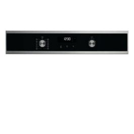Horno Pirolítico Electrolux EOF6P60X 72 L 2300W A+ Horno Pirolítico Electrolux EOF6P60X 72 L 2300W A+