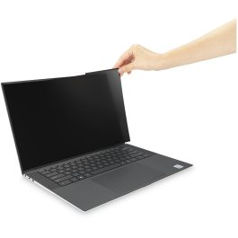 Filtro de Privacidad para Monitor Kensington MagPro