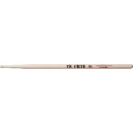 Baquetas Sd4 American Custom®® Combo Precio: 16.50000044. SKU: B1KDQCPLKR