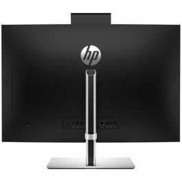 HP A55BJET PC All in One ProOne 440 G9 Intel i5-14500T/ 16GB RAM/ 512GB SSD/ 23.8" FHD/ Win 11 Pro