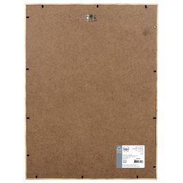 Marco Foto Arty Home Deco Factory 45x60 cm Marco Foto Arty Home Deco Factory 45x60 cm