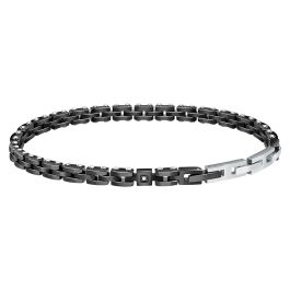 Pulsera Hombre Morellato SAUK05 Plata Precio: 134.914999516. SKU: B1FM5HR8WK