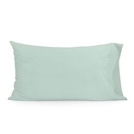 Funda de almohada HappyFriday Basic Menta 50 x 75 cm (2 Unidades) Precio: 22.49999961. SKU: B1CDPCYS9N