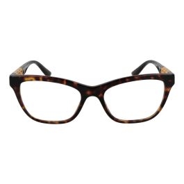 Montura de Gafas Mujer Versace 0VE3318 52108
