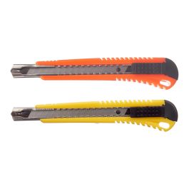 Cuttex Peq Normal Surtidos Pincello 7X20CM (24 Unidades) Cuttex Peq Normal Surtidos Pincello 7X20CM (24 Unidades)