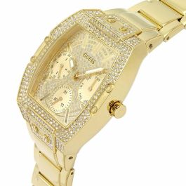Reloj Mujer Guess GW0104L2 (Ø 38 mm)